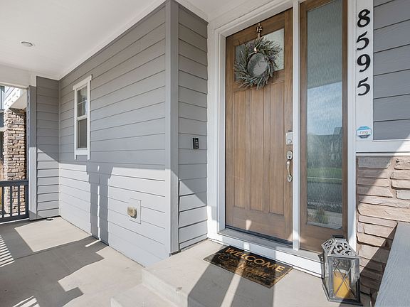 5th image of 8595 E 49th Pl
