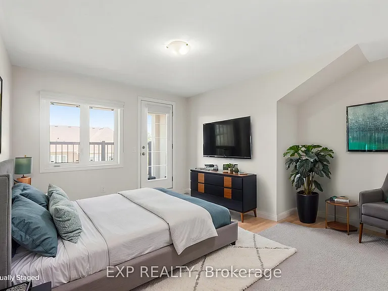 289 Raymond Rd — Photo 37