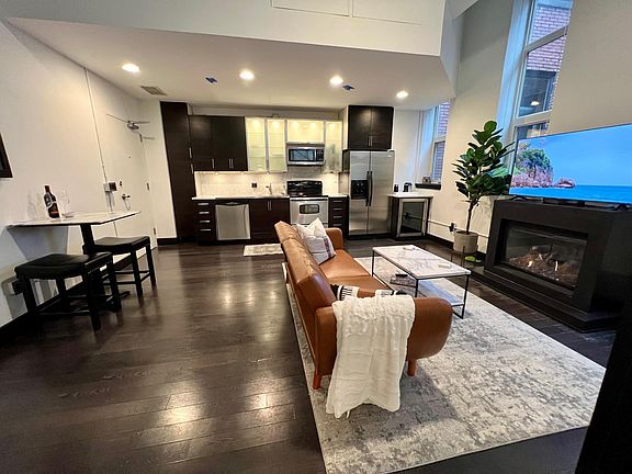3rd image of 600 Broadway Ave NW Suite 344