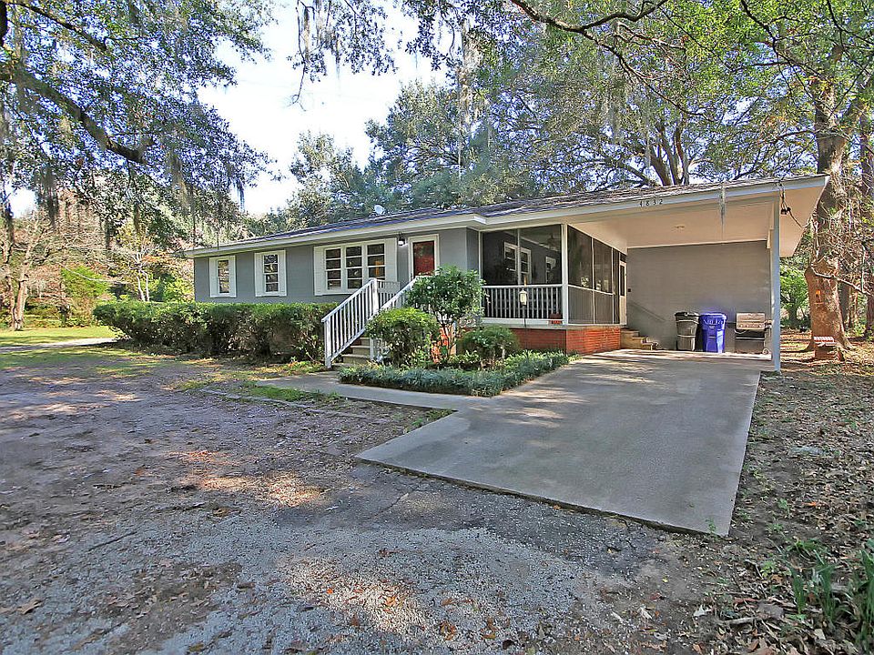 1st image of 4832 Holbird Dr