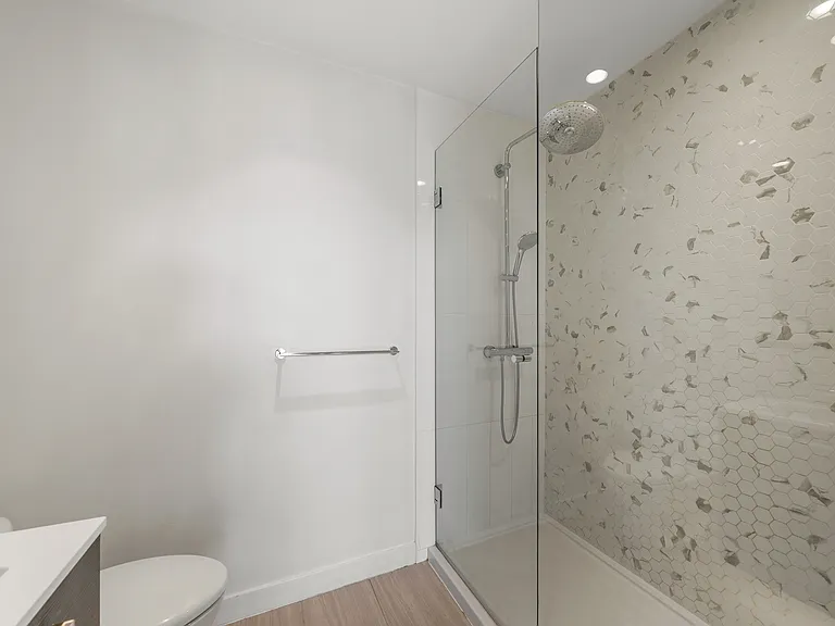 567 Clarke Rd #39XX — Photo 12