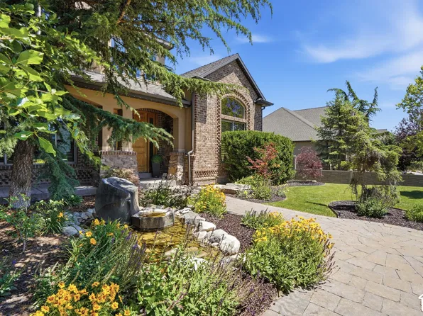 3094 W Bison Ridge Rd, South Jordan, UT 84095