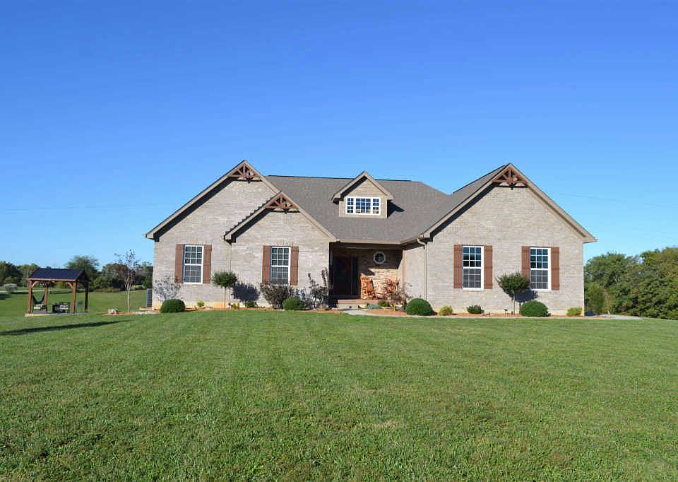 1st image of 12775 Cleek Ln
