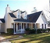 1st image of 726 Forest Shore Dr
