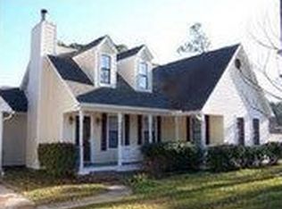 726 Forest Shore Dr, Miramar Beach, FL 32550
