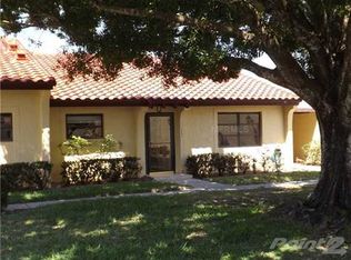 1406 57th St W, Bradenton, FL 34209