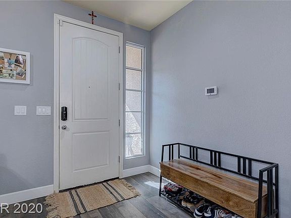 5th image of 5398 Tartan Hill Ave