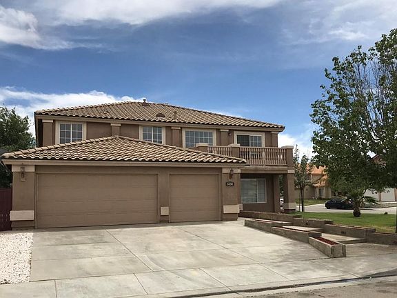 3rd image of 5556 Malaga Ct