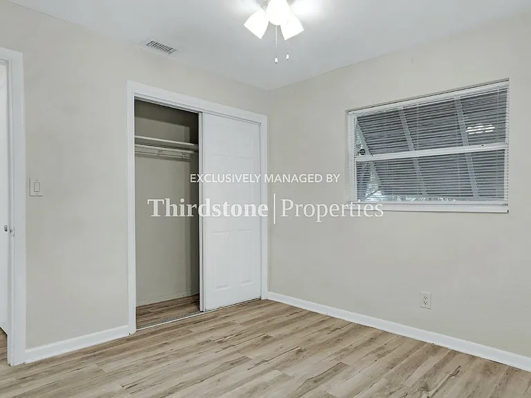 3002 Arthur St #33021 — Photo 15