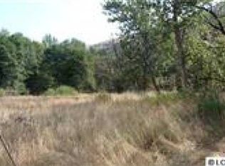 17594 State Highway 3, Juliaetta, ID 83535