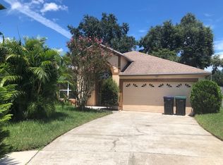 5190 Coddington St, Orlando, FL 32812
