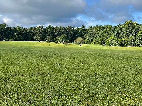 4th image of 9624 Rocky Mount Rd