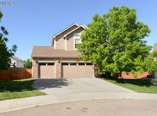 6853 Summerset Ave, Firestone, CO 80504