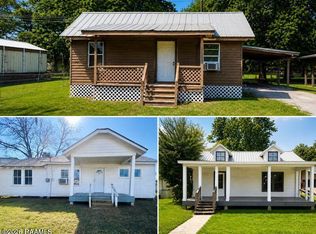 210 5th St, Abbeville, LA 70510
