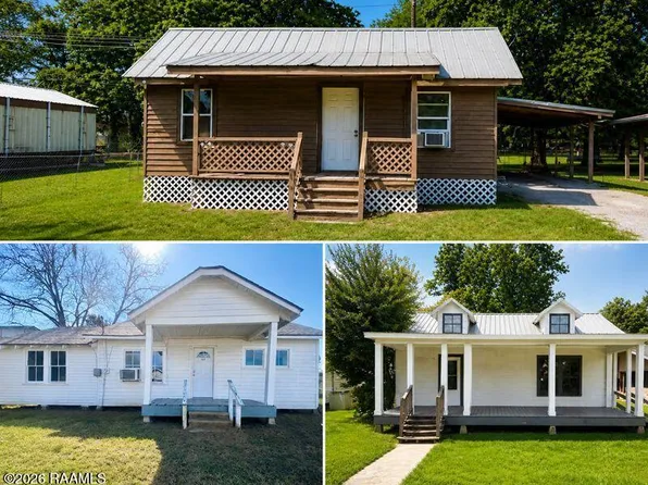 210 5th St, Abbeville, LA 70510