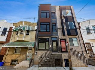 1317 S Taylor St, Philadelphia, PA 19146