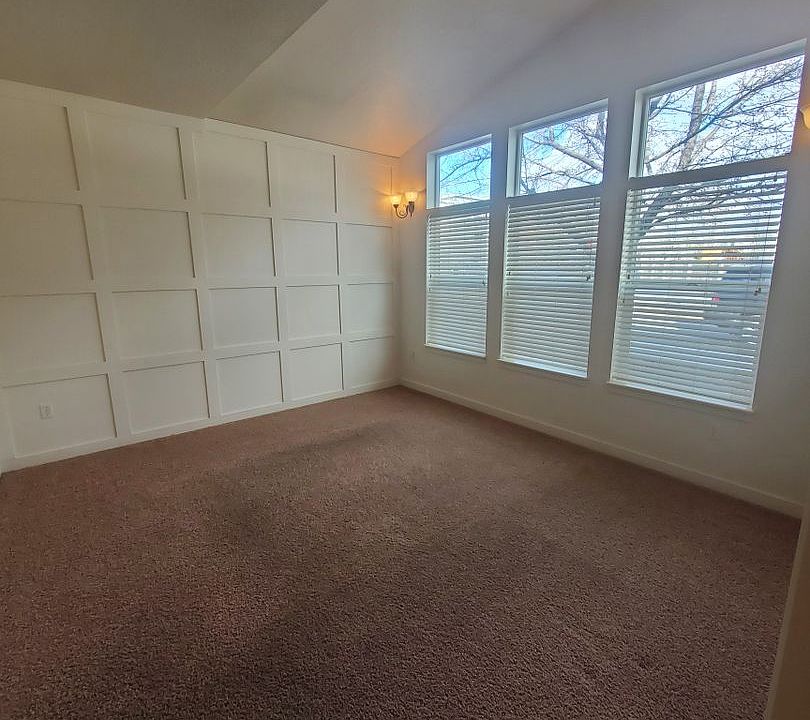 1st image of 3773 W Summer Heights Dr