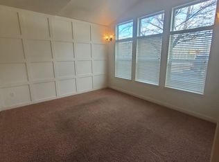 3773 W Summer Heights Dr, South Jordan, UT 84095