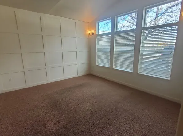 3773 W Summer Heights Dr, South Jordan, UT 84095