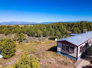 5049 County Road 318, Ignacio, CO 81137