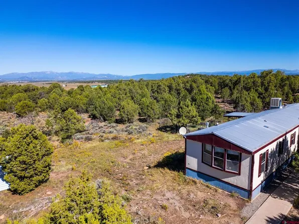 5049 County Road 318, Ignacio, CO 81137