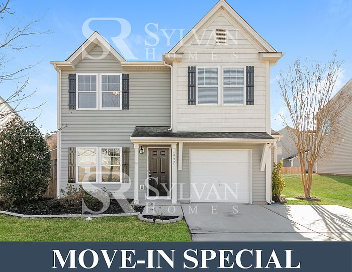 1st image of 557 Sansberry Dr