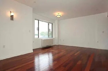 Sold by Keller Williams NYC