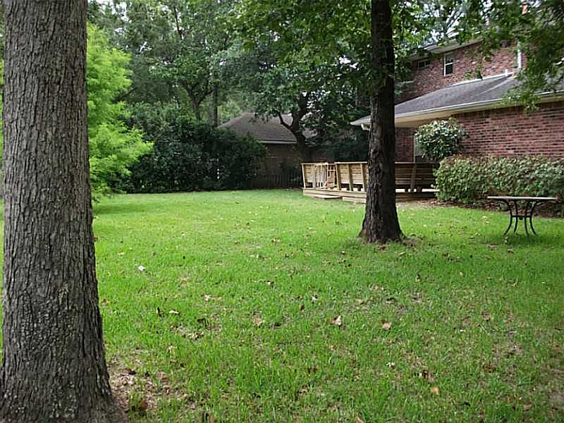 2nd image of 15 Colony Trail Dr