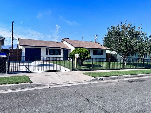 2nd image of 1982 Magnolia Ave