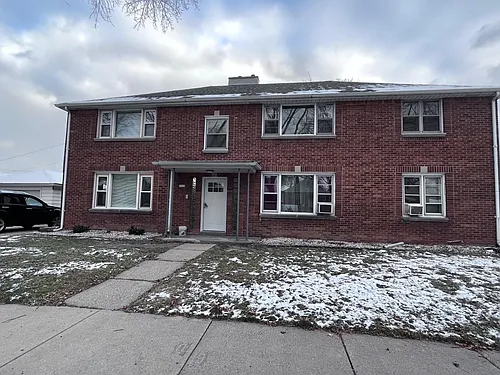 2466 S 73rd St #1 Photo 1
