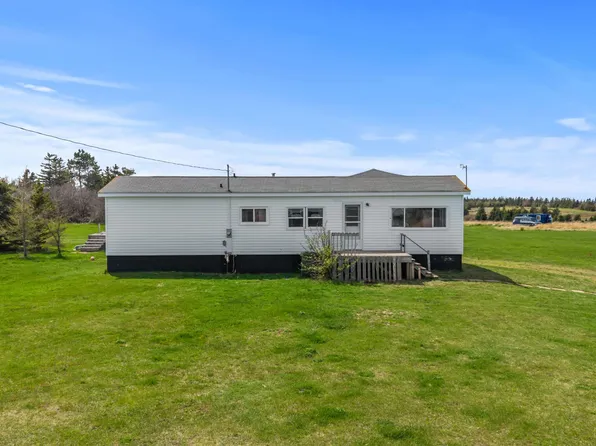 251 King St, Saint David's Parish, PE C0B 1M0