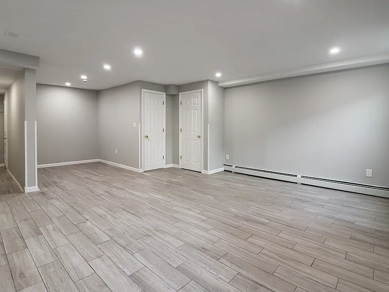 1620 Palisade Ave #G — Photo 8