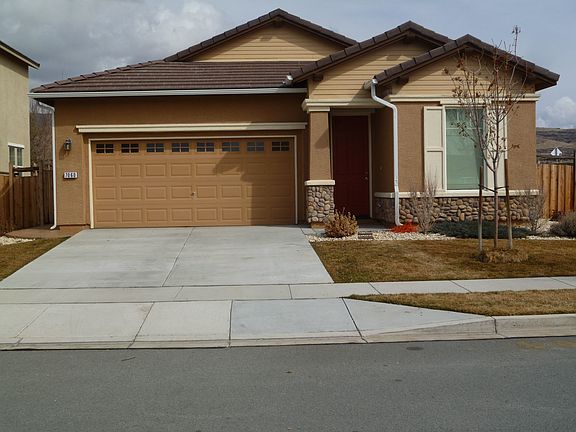 2nd image of 7060 Verite Dr