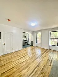 Rented by CMV Realty Inc.