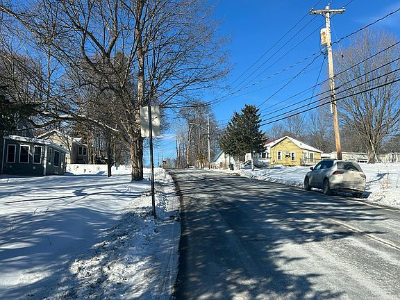 5th image of 96 Wallace Hill Rd