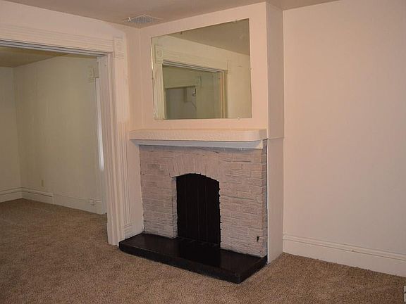 5th image of 505 Belmont Ave
