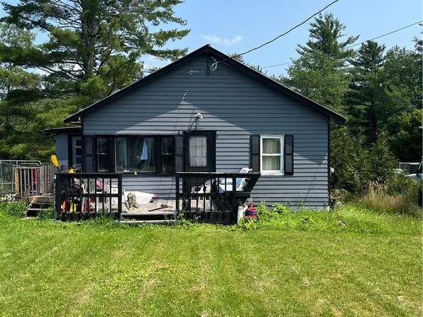 625 Briscoe Road, Swan Lake, NY 12783