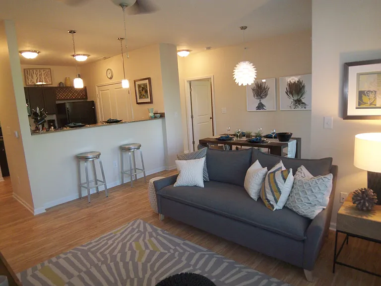 Spruce Ridge — Photo 24