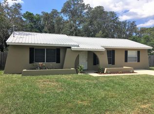 11220 Gifford Dr, Spring Hill, FL 34608