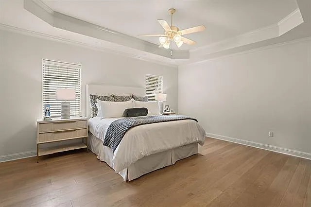 409 Claymont Ct — Photo 4