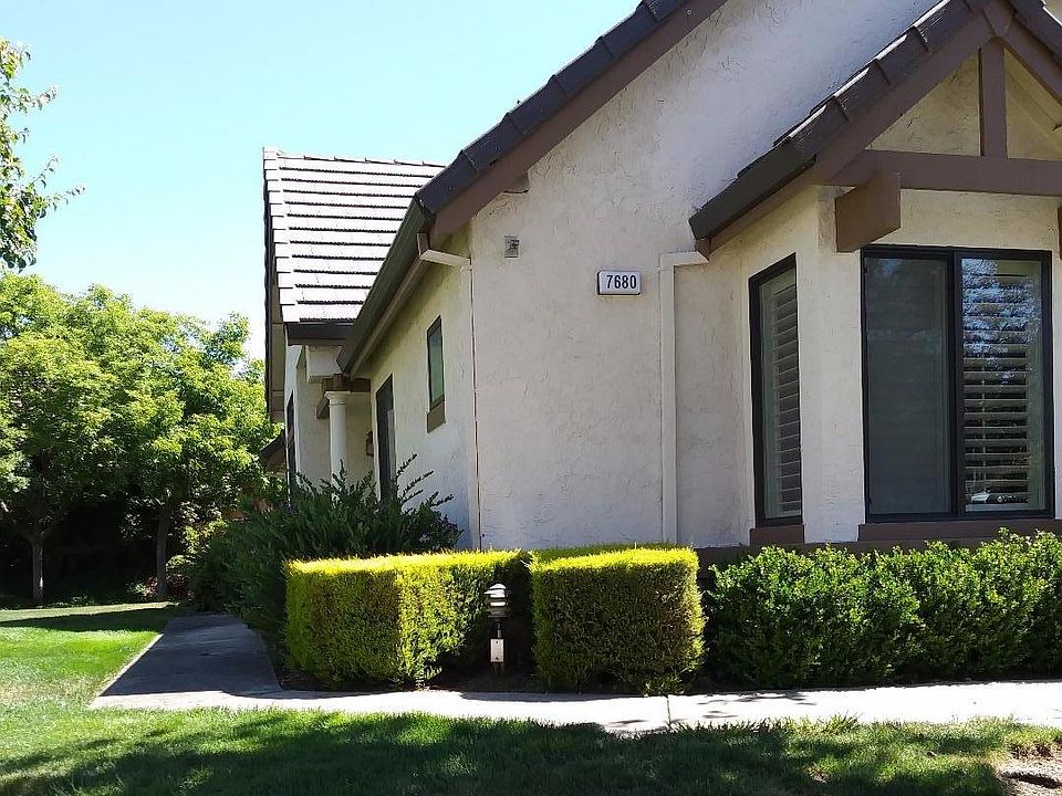 1st image of 7680 Galloway Dr
