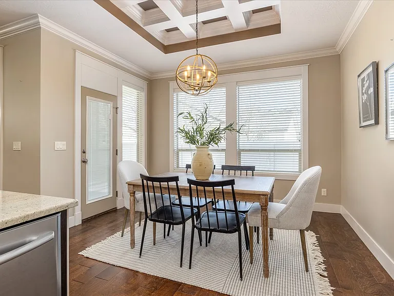406 S Winslow Bay Way — Photo 38