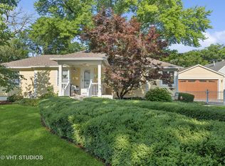 2907 Wooded Ln, McHenry, IL