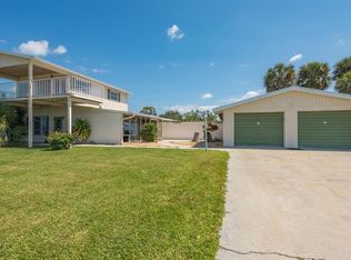 4801 Lemon Bay Dr, Venice, FL 34293