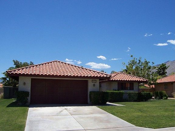 2nd image of 1455 E Luna Way