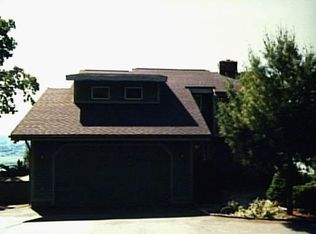 150 River Rd, Stratford, CT 06497