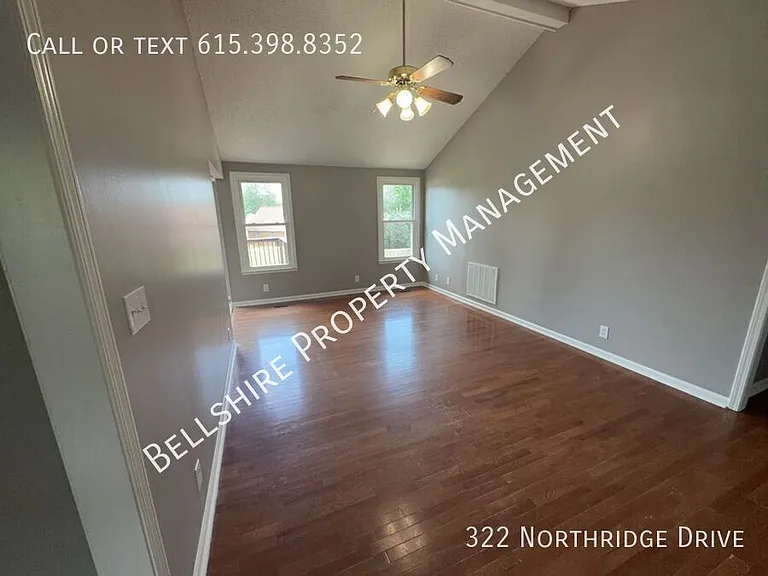 322 Northridge Dr — Photo 9