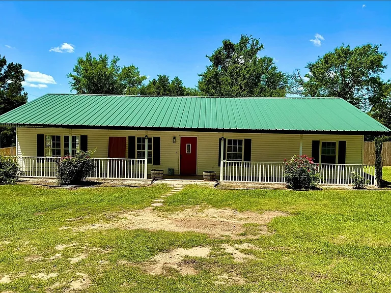 2672 Elk Rd — Photo 1