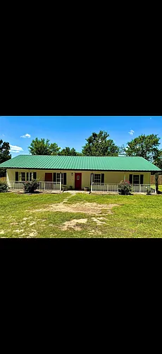 2672 Elk Rd Photo 1 2672 Elk Rd Photo 1