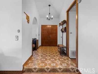 31061 Orange Ave, Nuevo, CA, 92567
